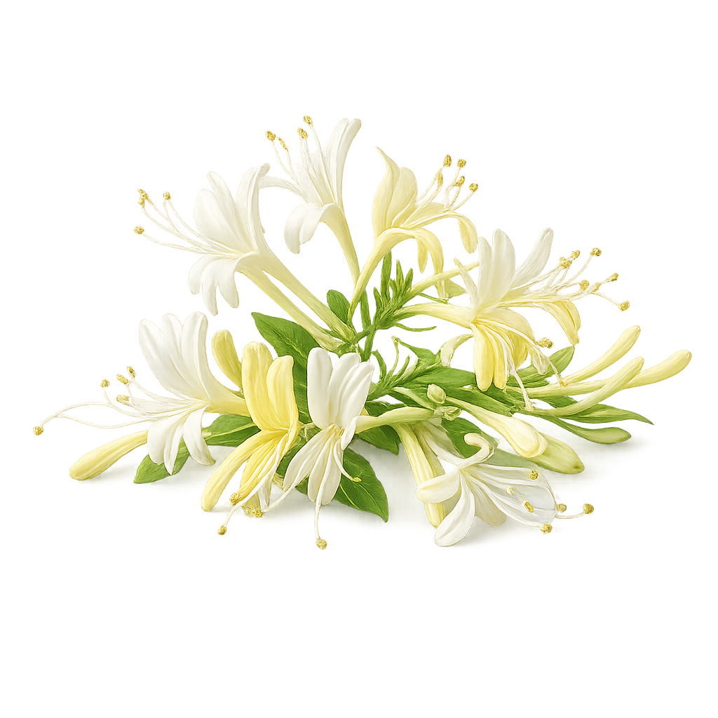 Honeysuckle