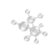Hedione