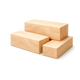 Hinoki wood
