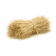 Hay
