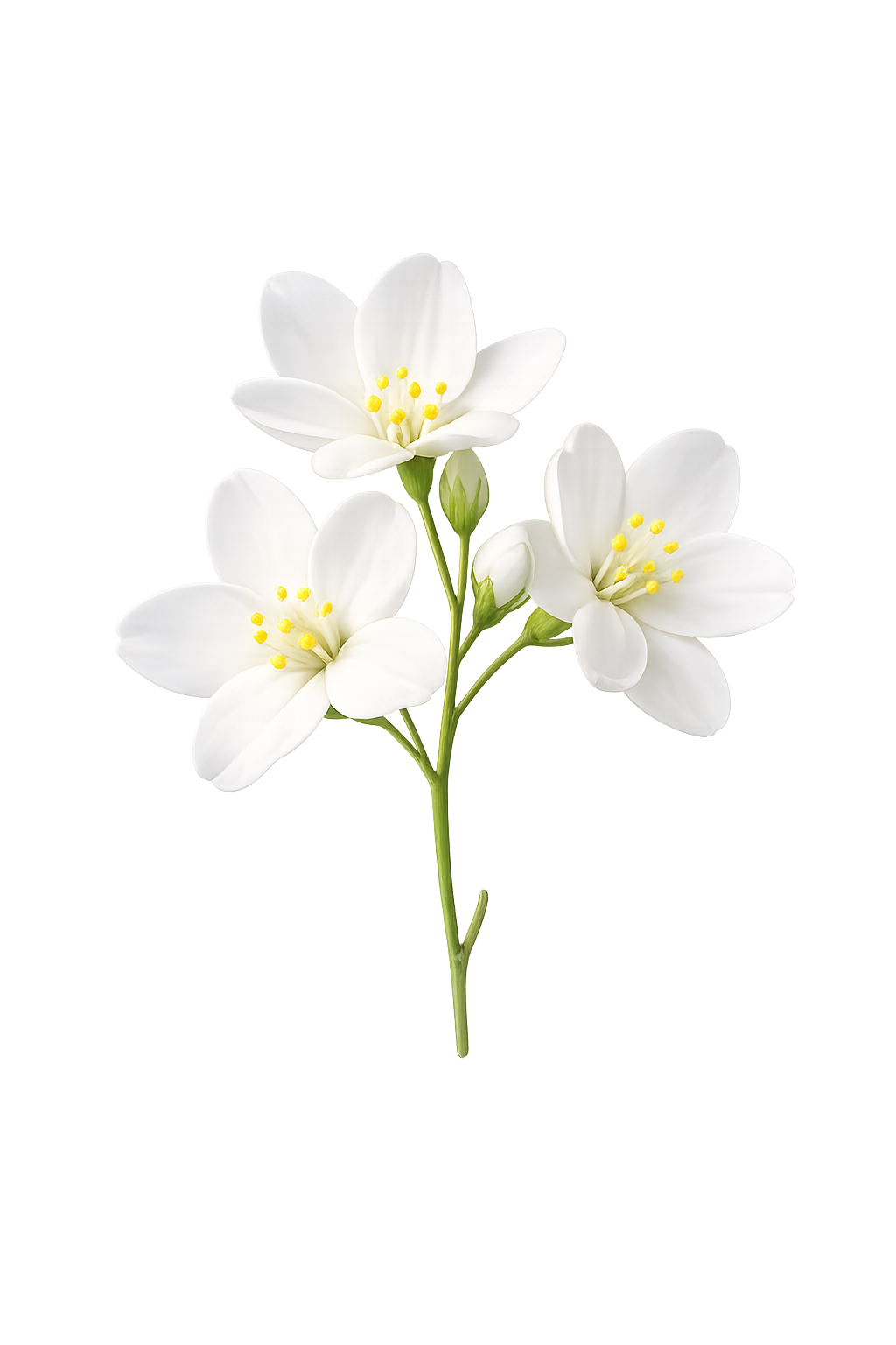 Jasmine