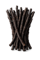 Java Vetiver