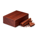 Mahagoni
