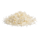 Mastic