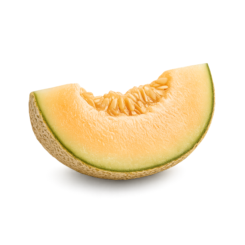 Melon