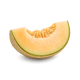 Melon