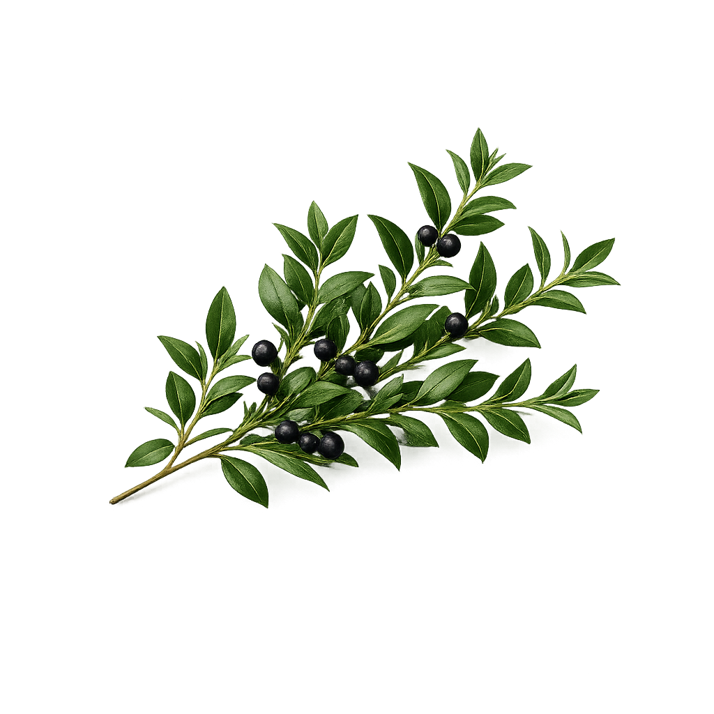 Myrtle