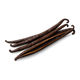 Madagascar vanilla