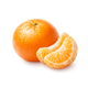 Mandarin