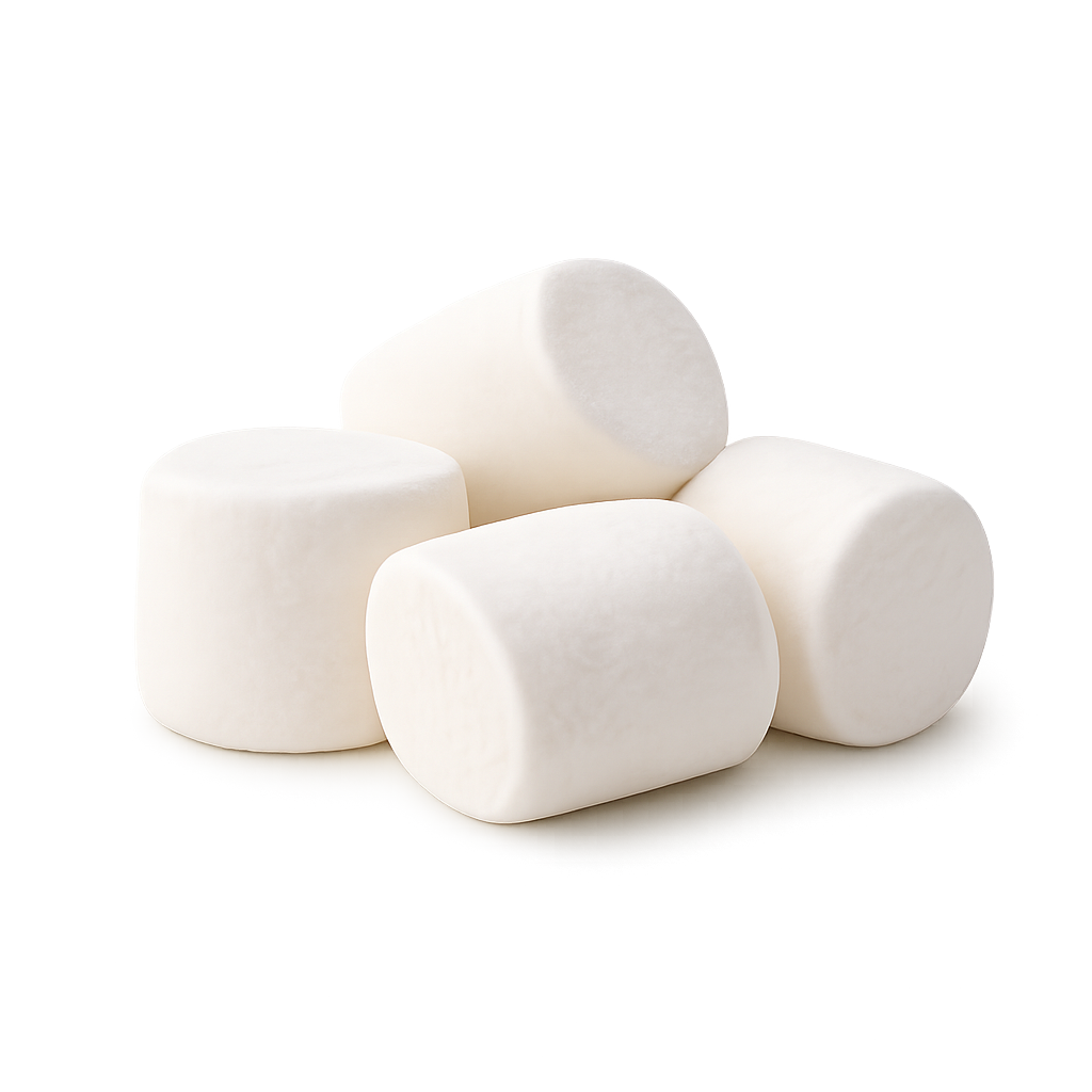 Marshmallow