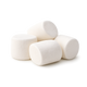 Marshmallow
