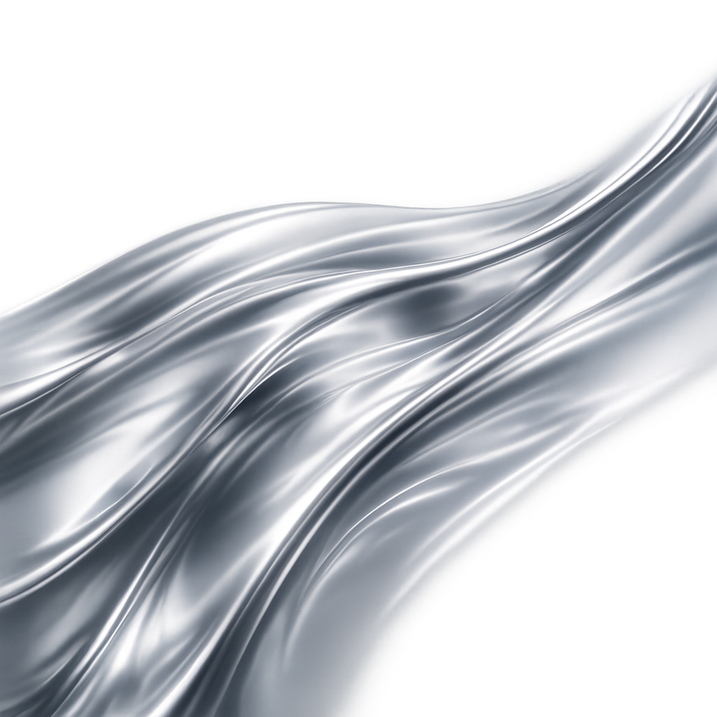 Metallic notes