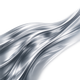 Metallic notes