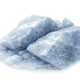 Mineral notes