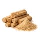 Mysore sandalwood
