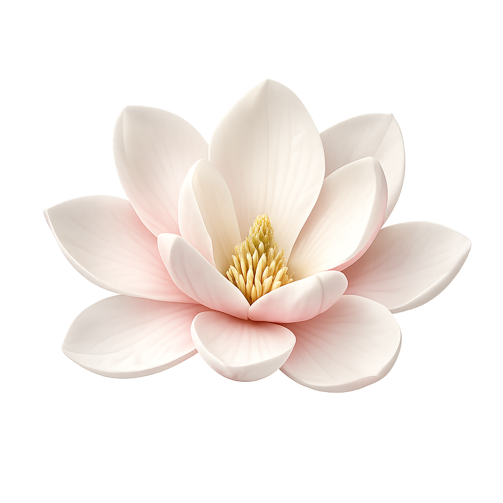 Magnolia