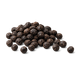 Malabar pepper