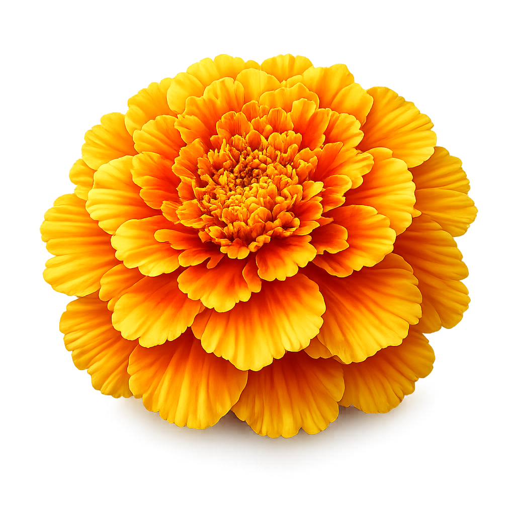 Marigold