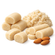 Marzipan