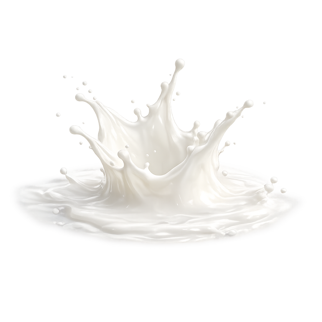Milk