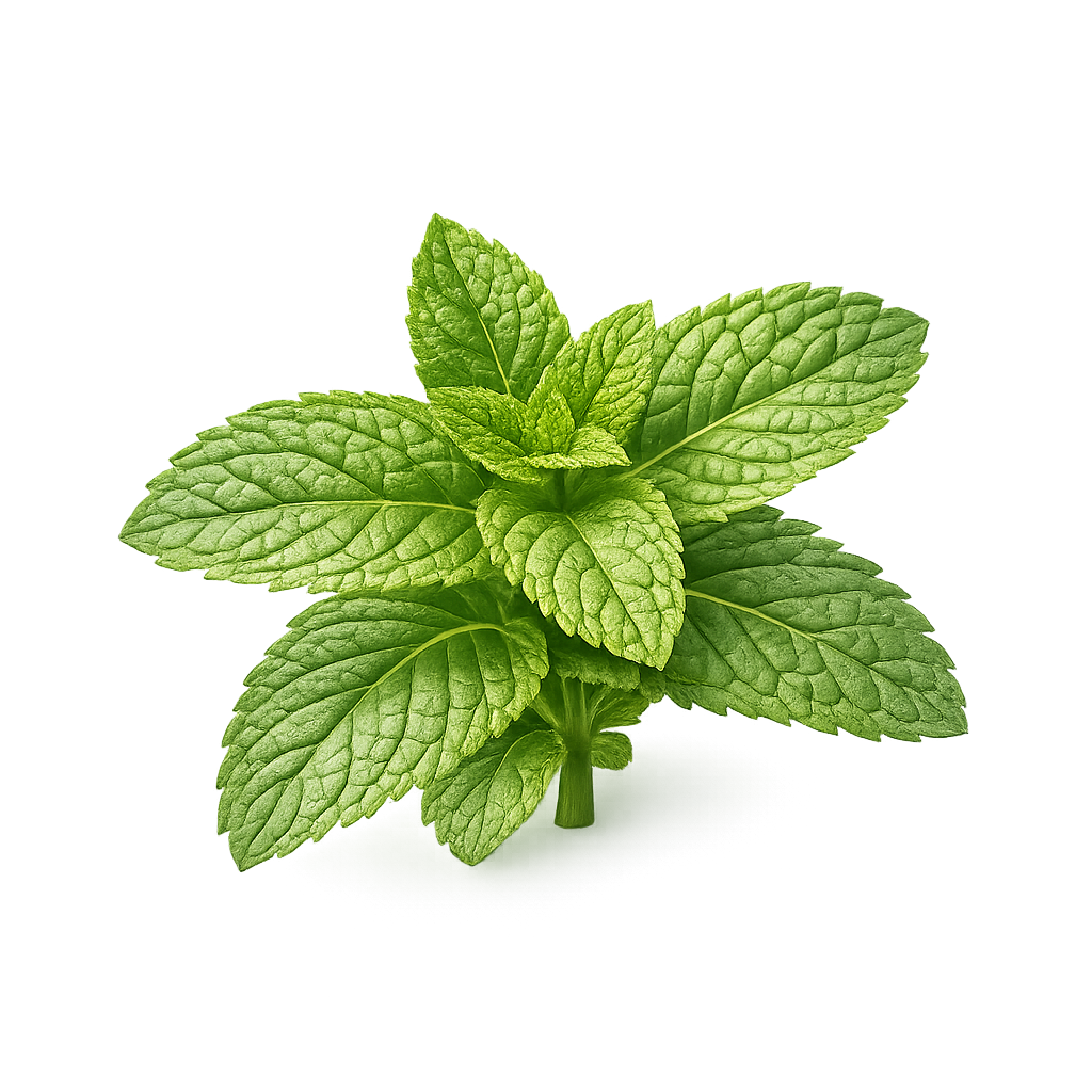 Mint