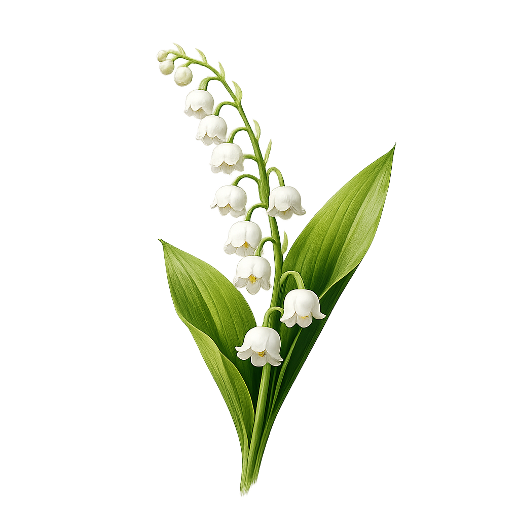 Muguet