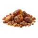 Myrrh