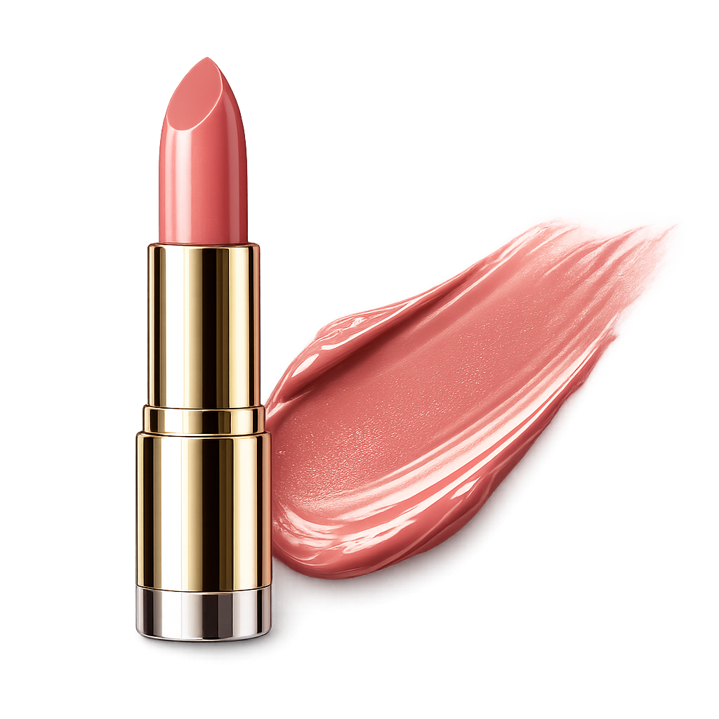 Lipstick
