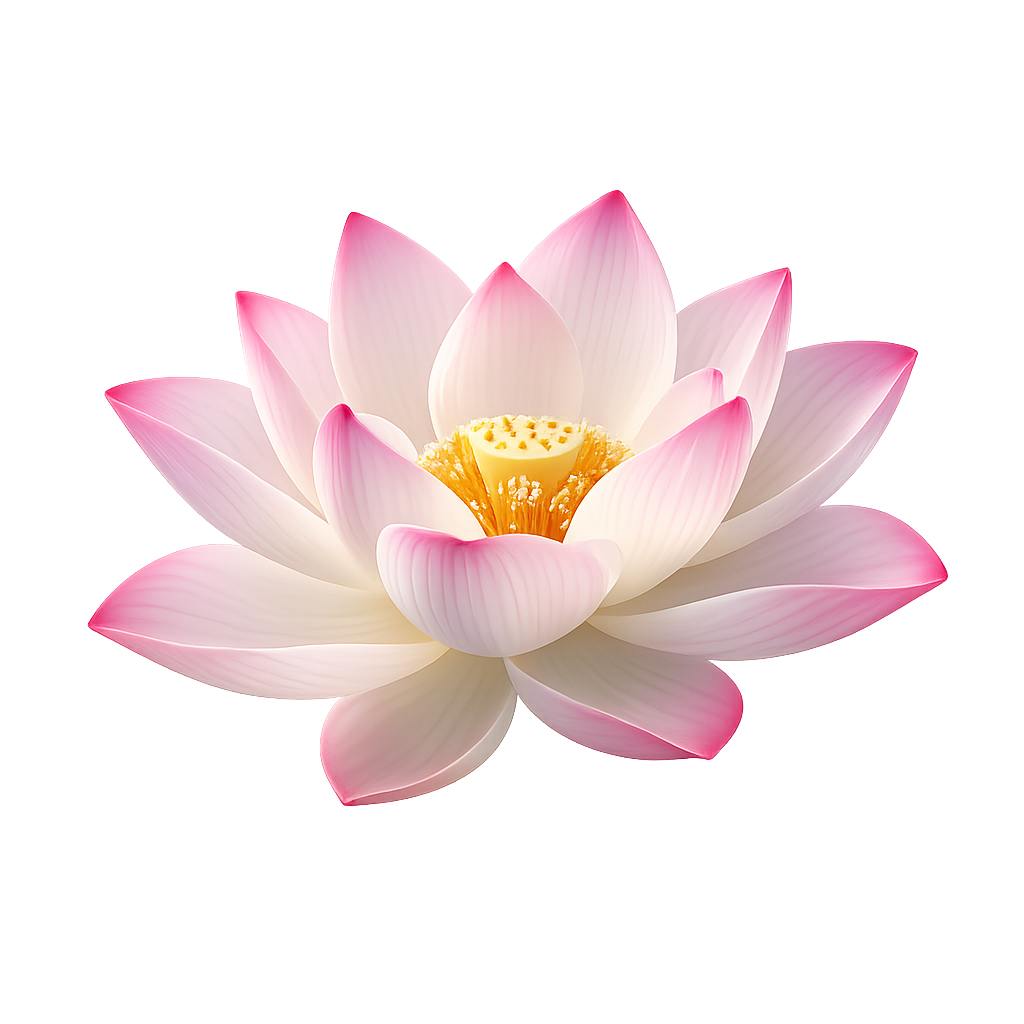 Lotus