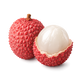 Lychee