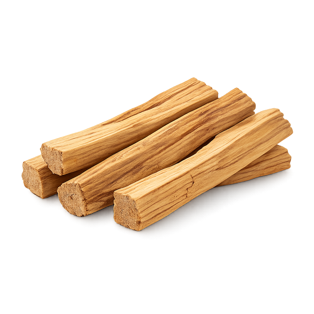 Palo Santo