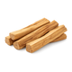 Palo Santo