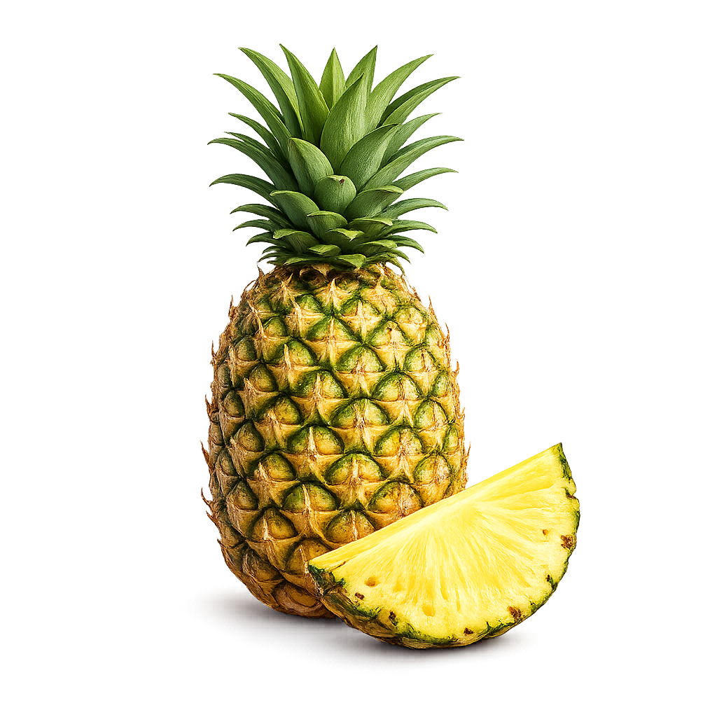 Pineapple