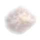 Powdery