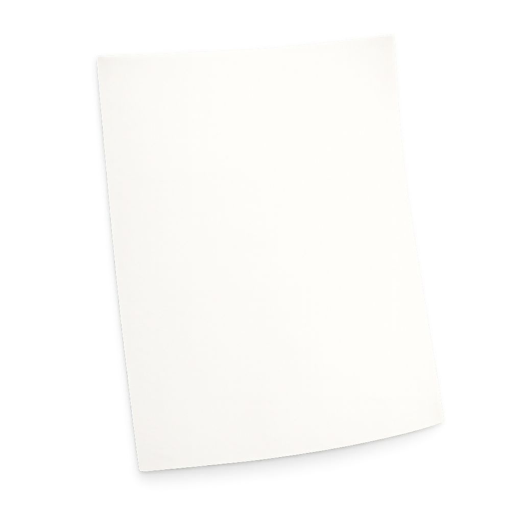 Paper