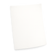 Paper