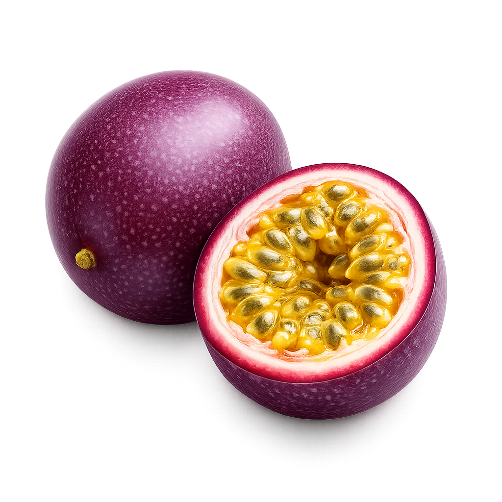 Passionfruit