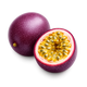 Passionfruit