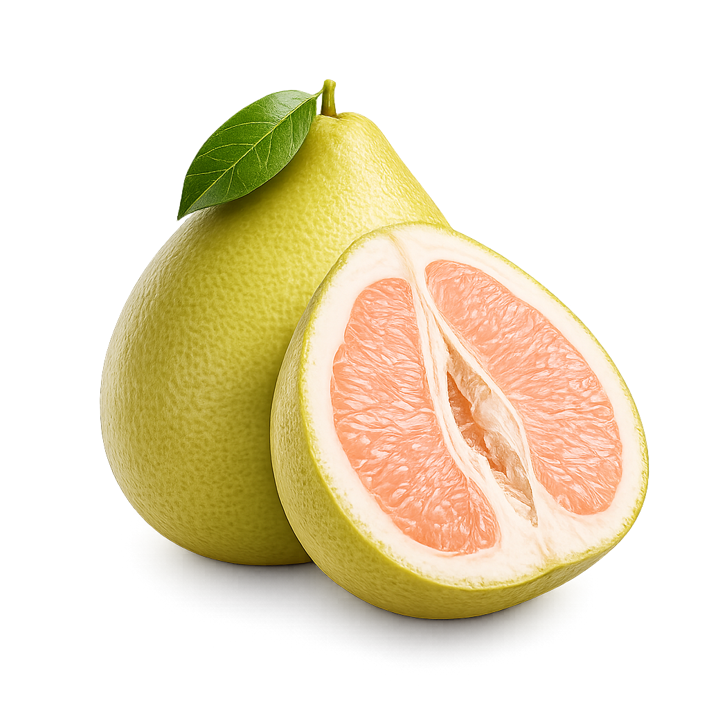 Pomelo
