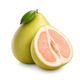 Pomelo