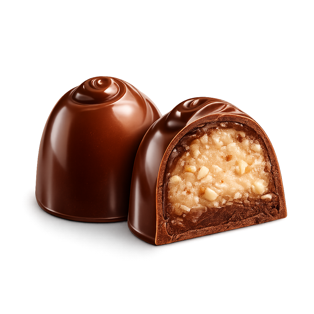 Praline
