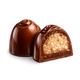 Praline