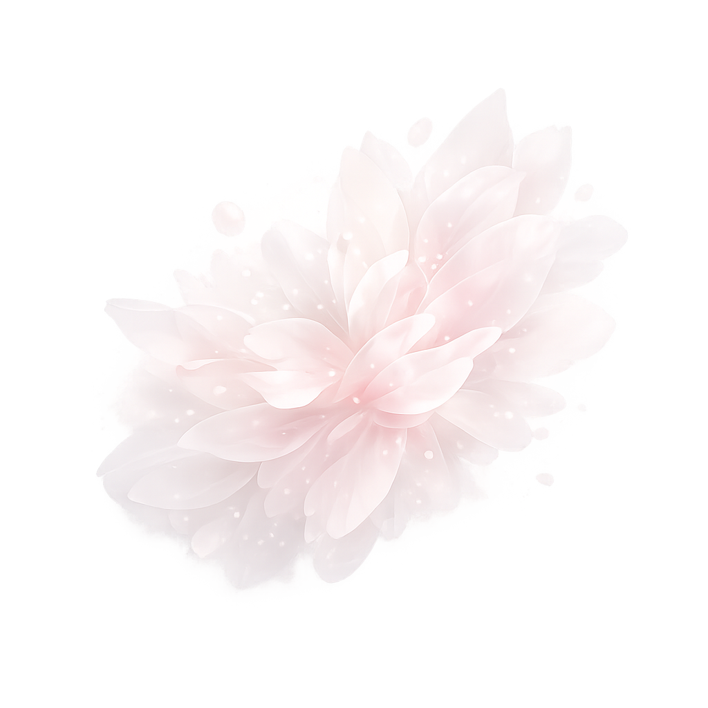 Petalia