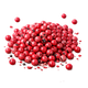 Pink pepper