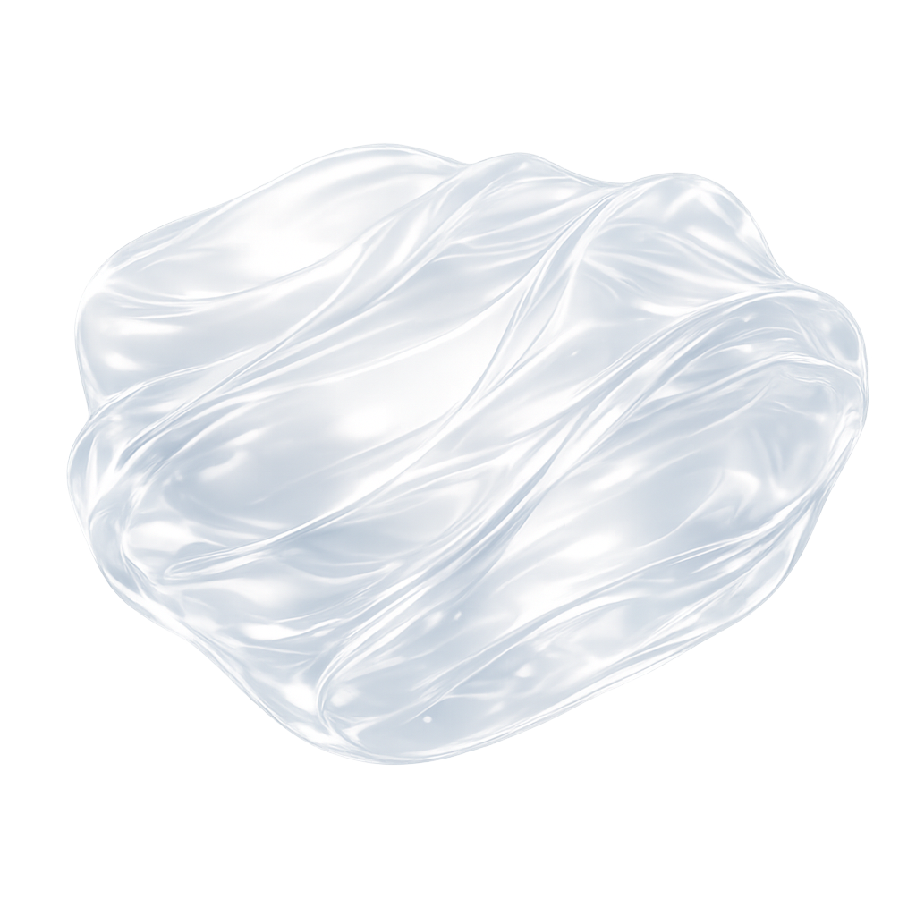 Plastic
