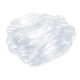 Plastic