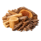 Precious woods