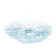 Rain note