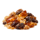 Resins