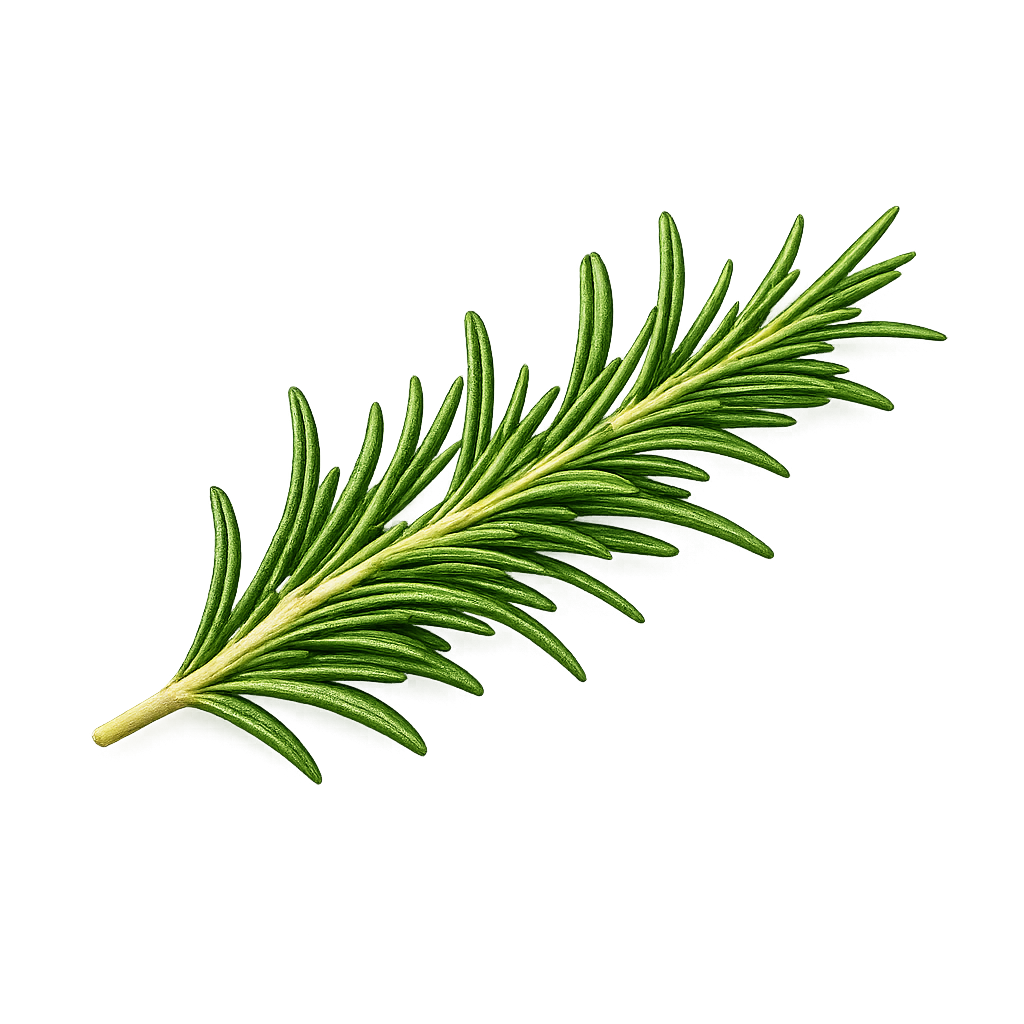 Rosemary